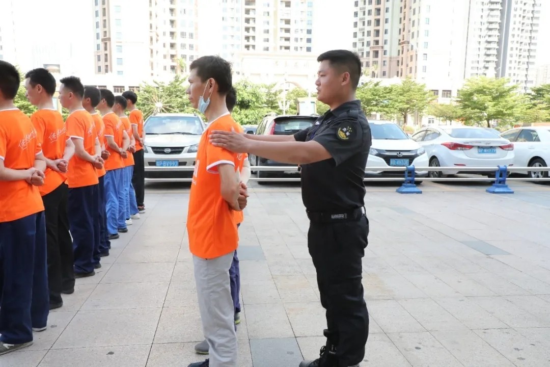 圖片關(guān)鍵詞 圖片關(guān)鍵詞