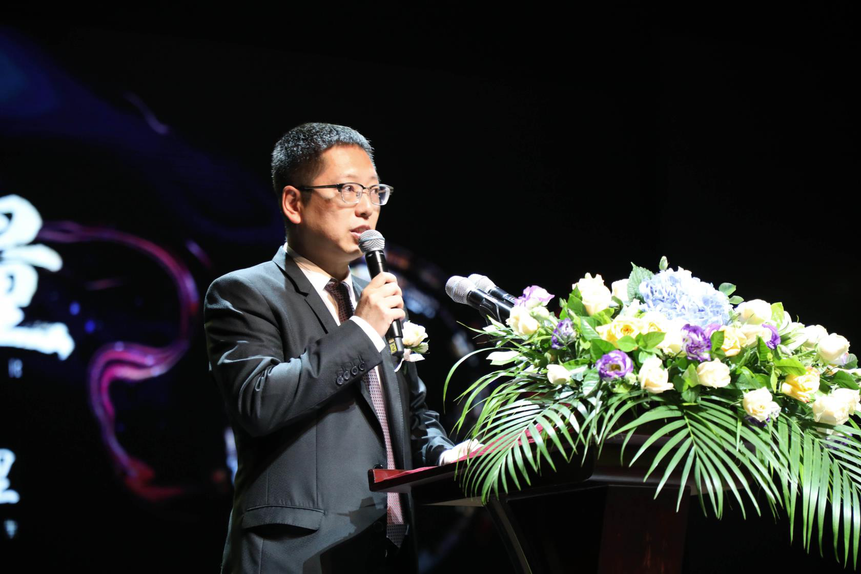 圖片關(guān)鍵詞 圖片關(guān)鍵詞