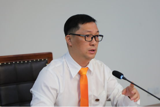 1599118996898609.png 圖片關(guān)鍵詞