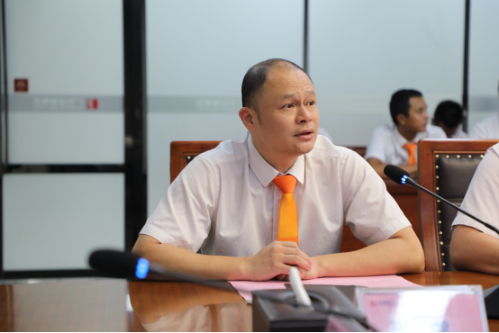 1599119171565483.png 圖片關(guān)鍵詞