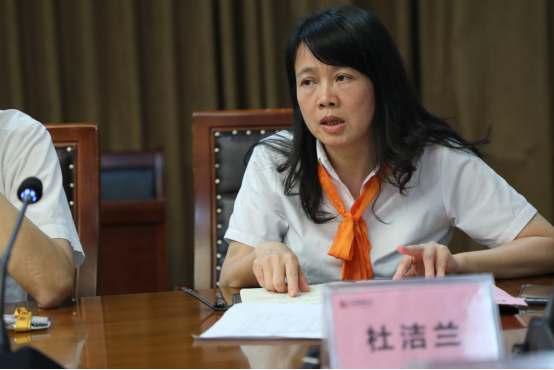 1599119183978585.png 圖片關(guān)鍵詞