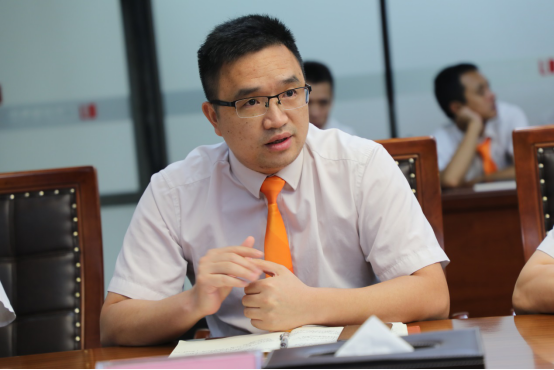 1599119194908761.png 圖片關(guān)鍵詞