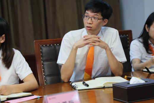 1599119398949066.png 圖片關(guān)鍵詞