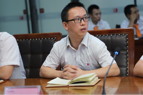 1599119411943257.png 圖片關(guān)鍵詞