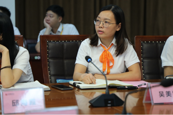 1599119419313520.png 圖片關(guān)鍵詞