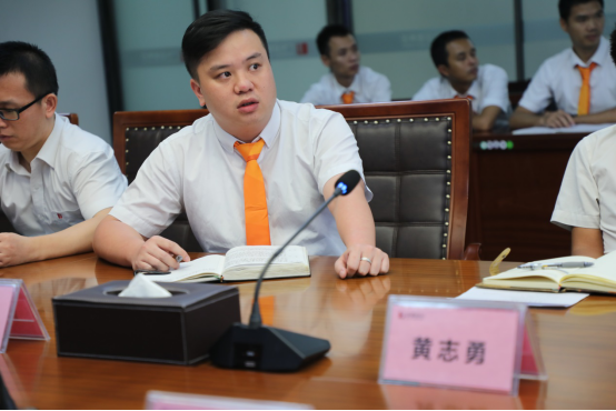 1599119451800924.png 圖片關(guān)鍵詞