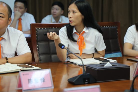 1599119471413948.png 圖片關(guān)鍵詞