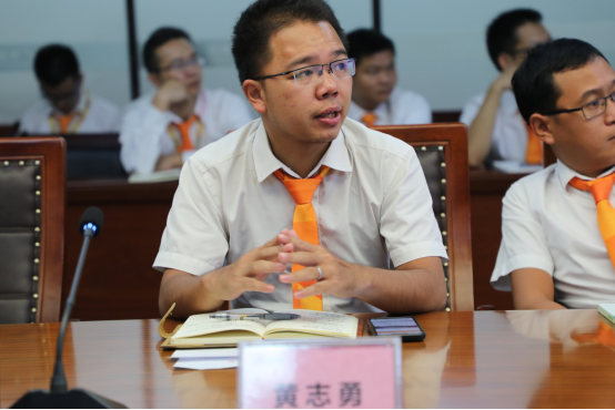 1599119494610354.png 圖片關(guān)鍵詞