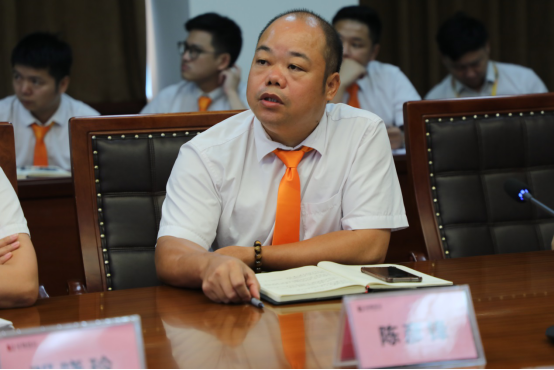 1599119611824657.png 圖片關(guān)鍵詞