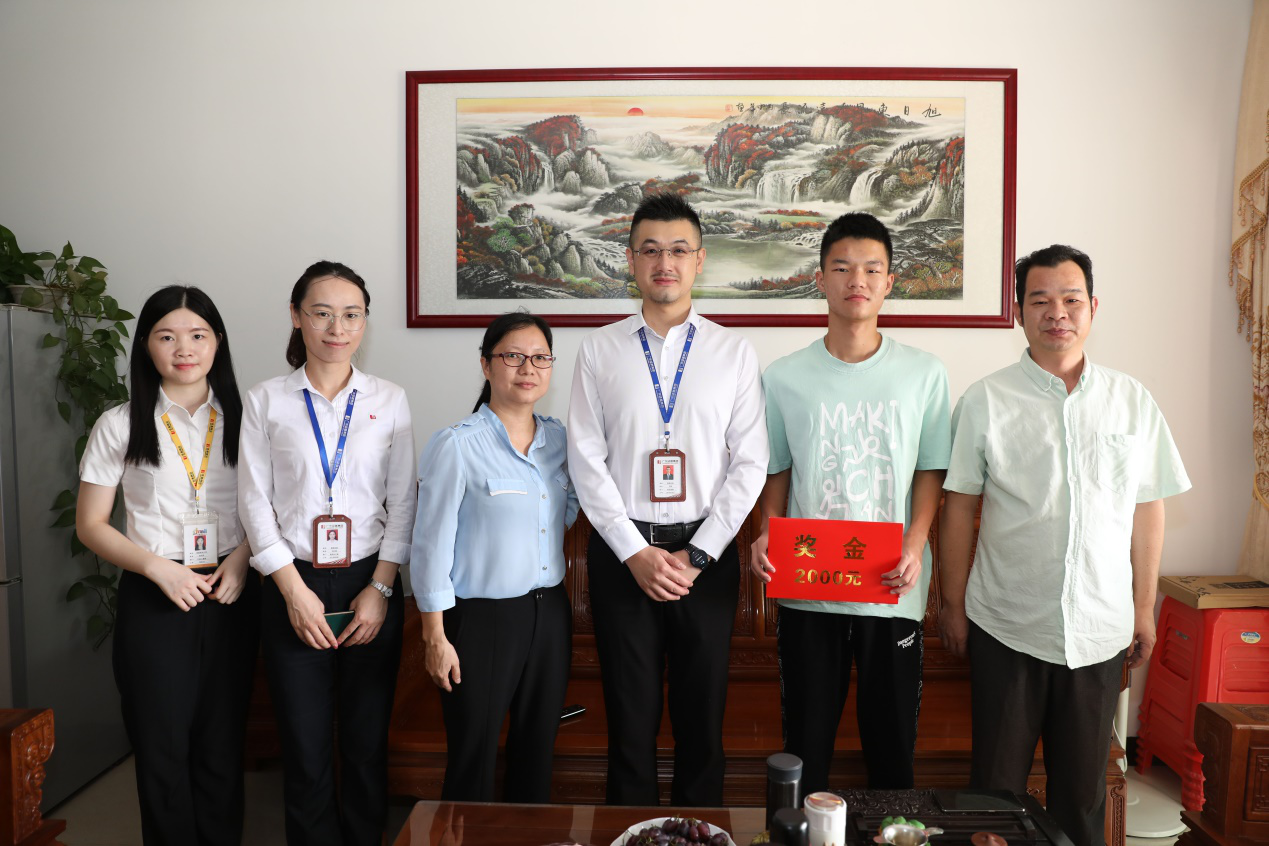 圖片關(guān)鍵詞 圖片關(guān)鍵詞