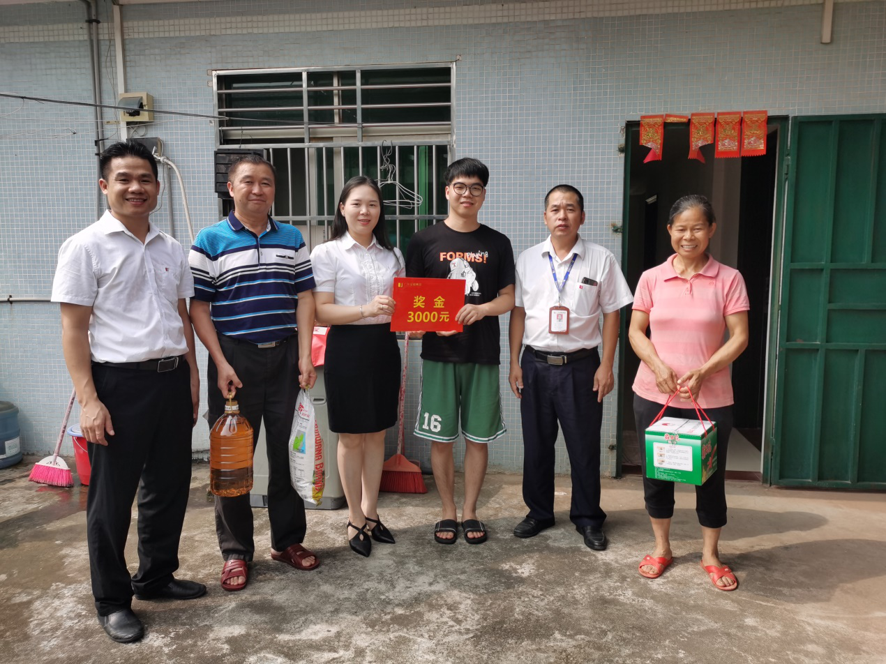 圖片關(guān)鍵詞 圖片關(guān)鍵詞