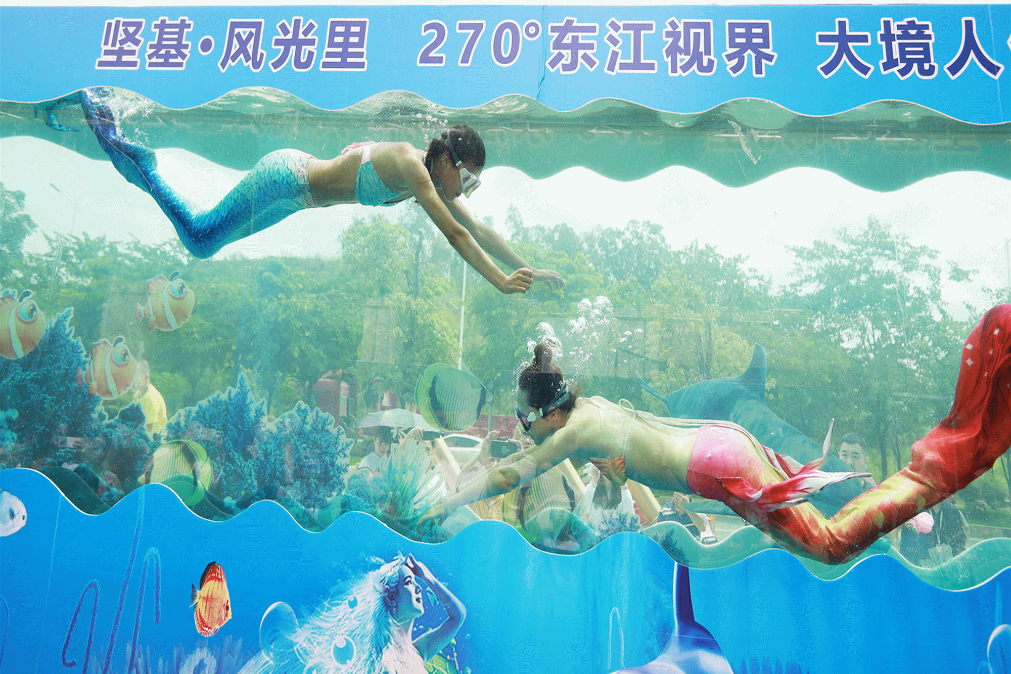 圖片關(guān)鍵詞 圖片關(guān)鍵詞