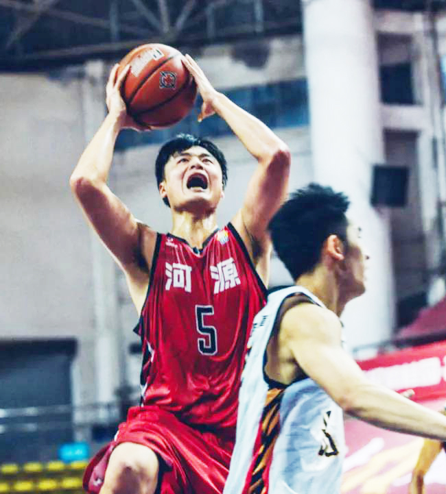 圖片關(guān)鍵詞 圖片關(guān)鍵詞