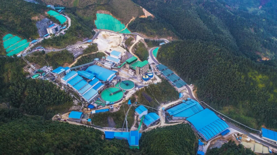 圖片關(guān)鍵詞 圖片關(guān)鍵詞