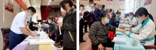 圖片關(guān)鍵詞 圖片關(guān)鍵詞