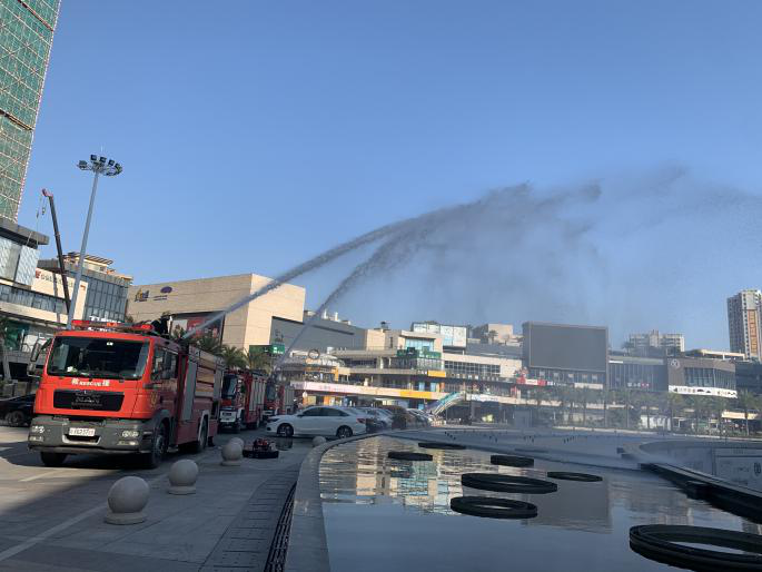 圖片關(guān)鍵詞 圖片關(guān)鍵詞