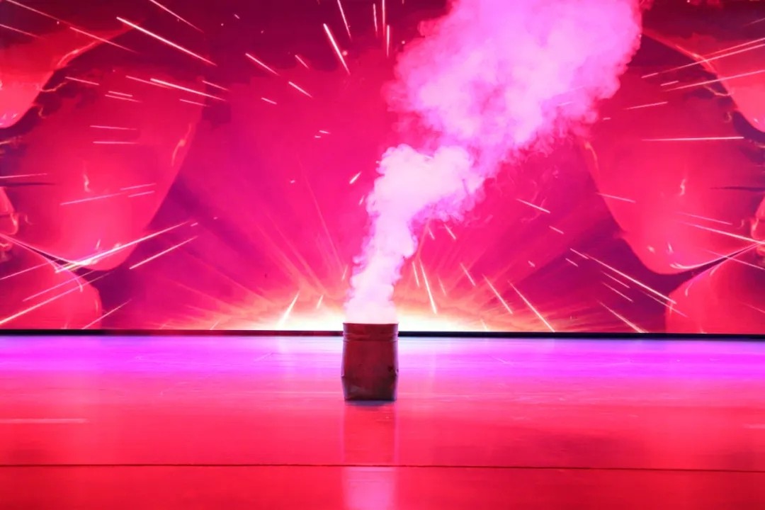 圖片關(guān)鍵詞 圖片關(guān)鍵詞