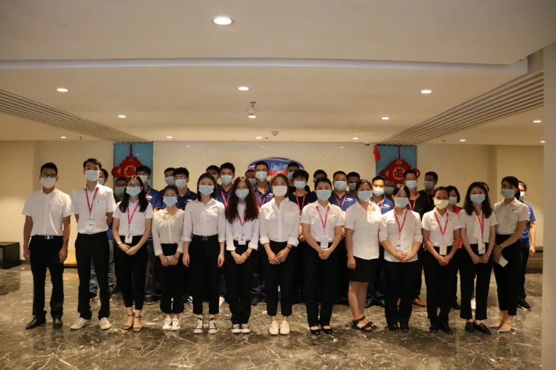 圖片關(guān)鍵詞 圖片關(guān)鍵詞