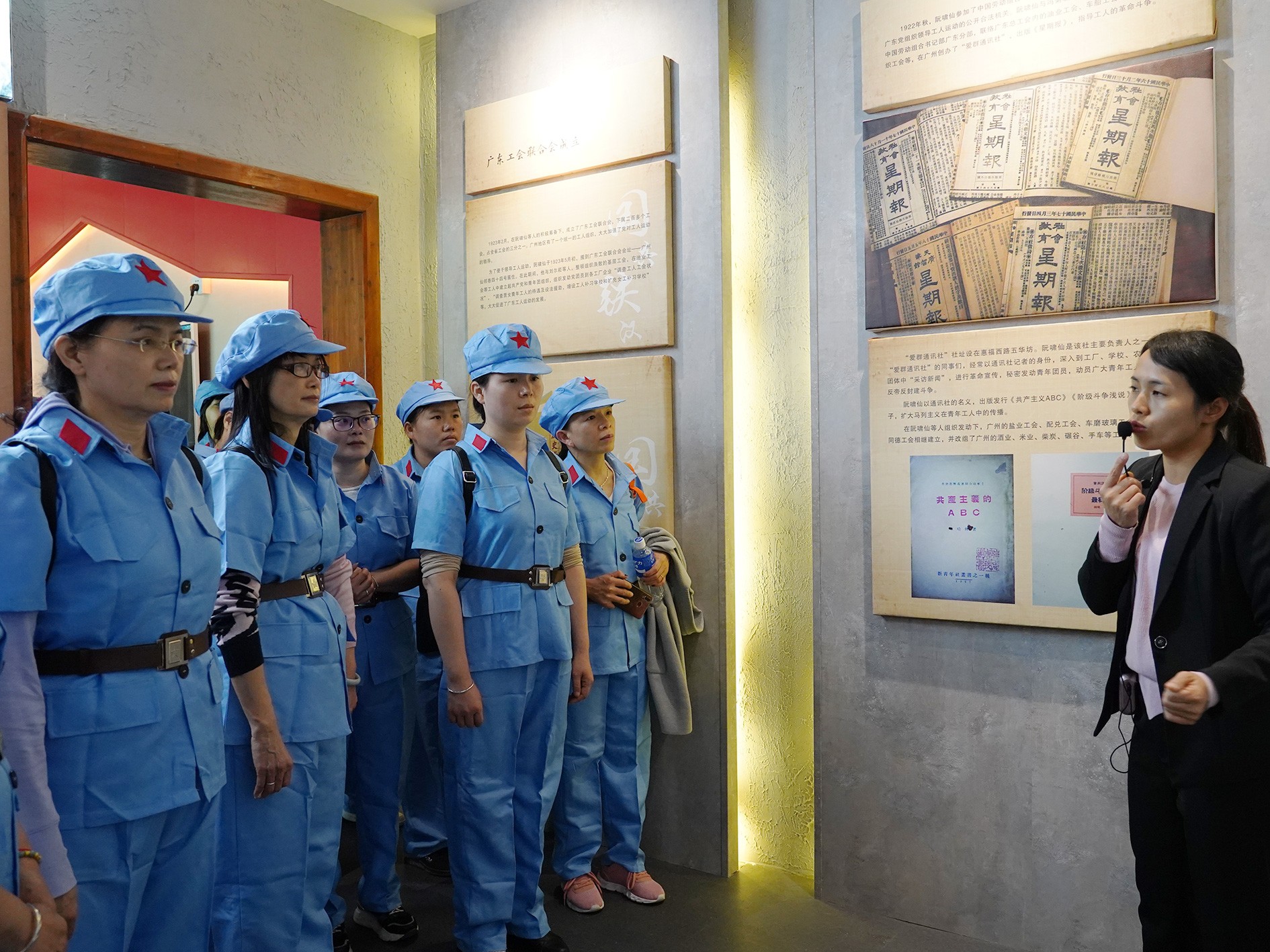 圖片關(guān)鍵詞 圖片關(guān)鍵詞