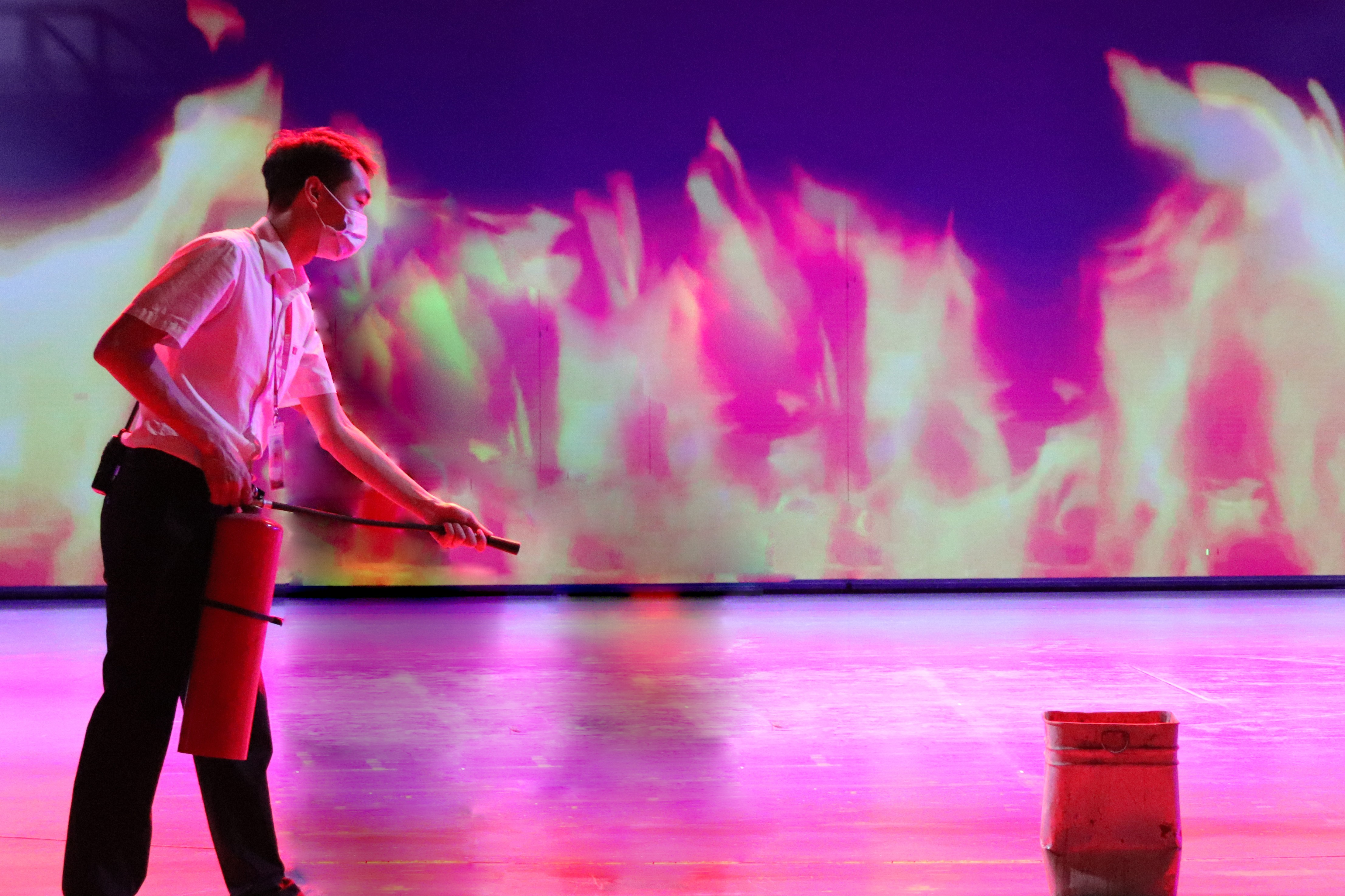 圖片關(guān)鍵詞 圖片關(guān)鍵詞