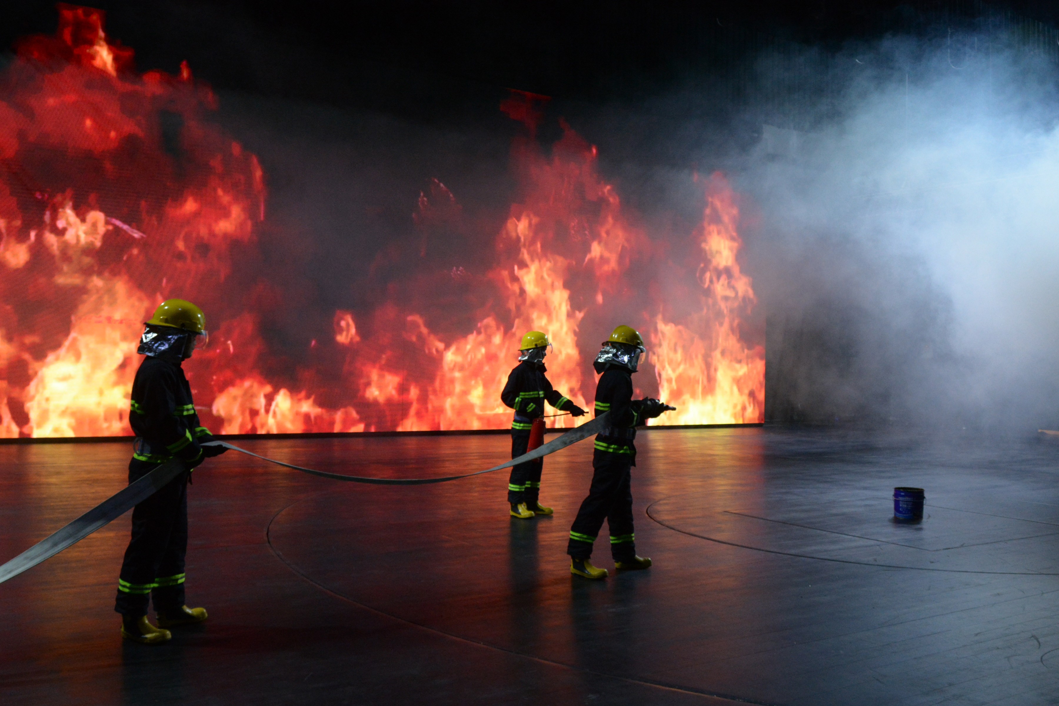 圖片關(guān)鍵詞 圖片關(guān)鍵詞