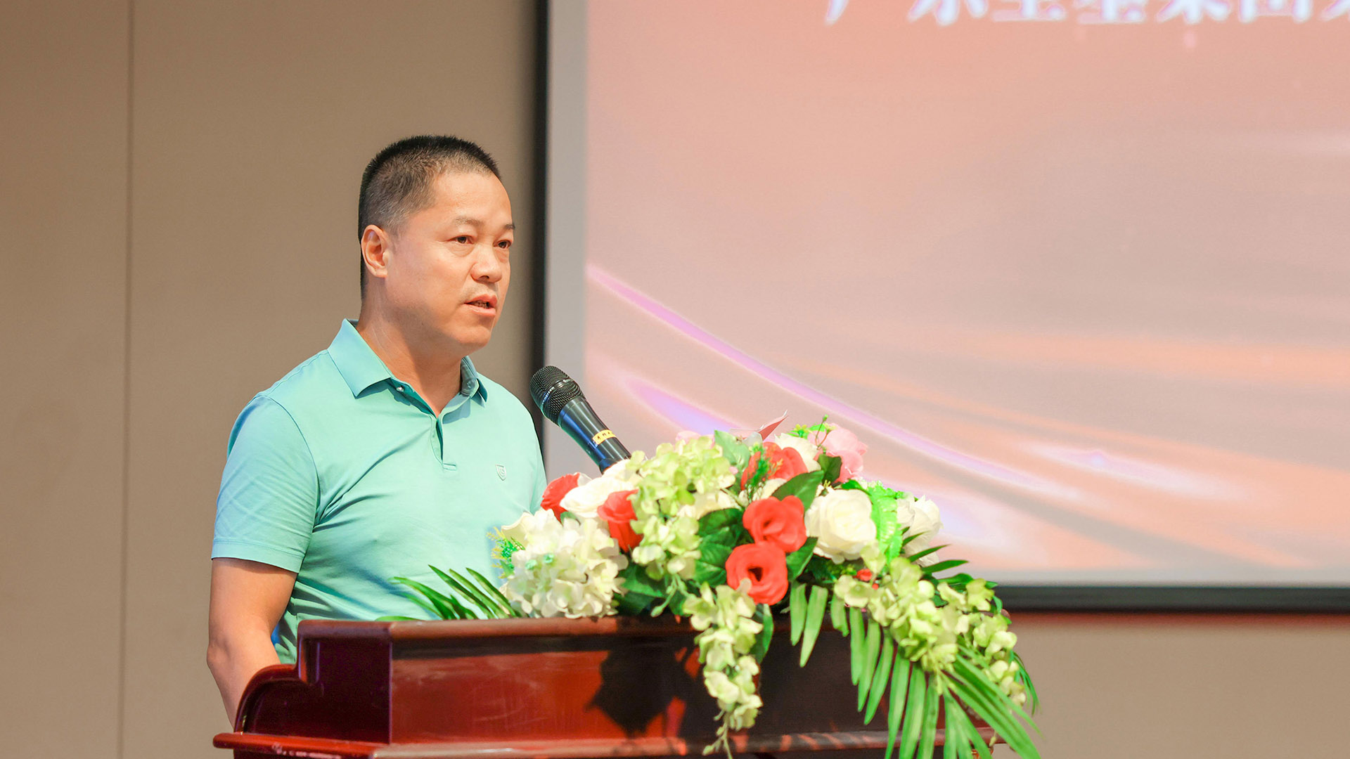 圖片關(guān)鍵詞 圖片關(guān)鍵詞