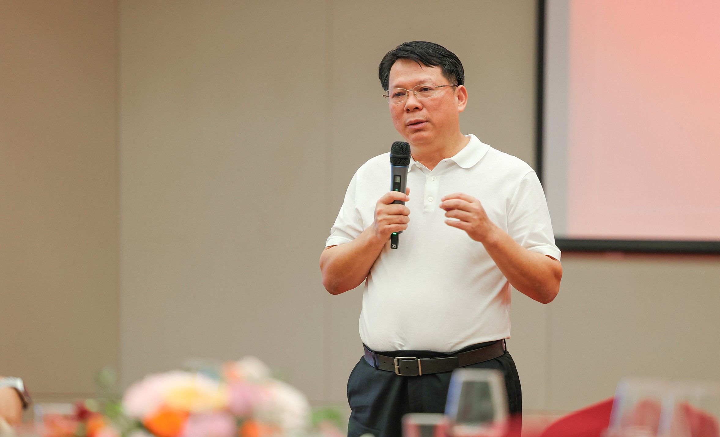 圖片關(guān)鍵詞 圖片關(guān)鍵詞