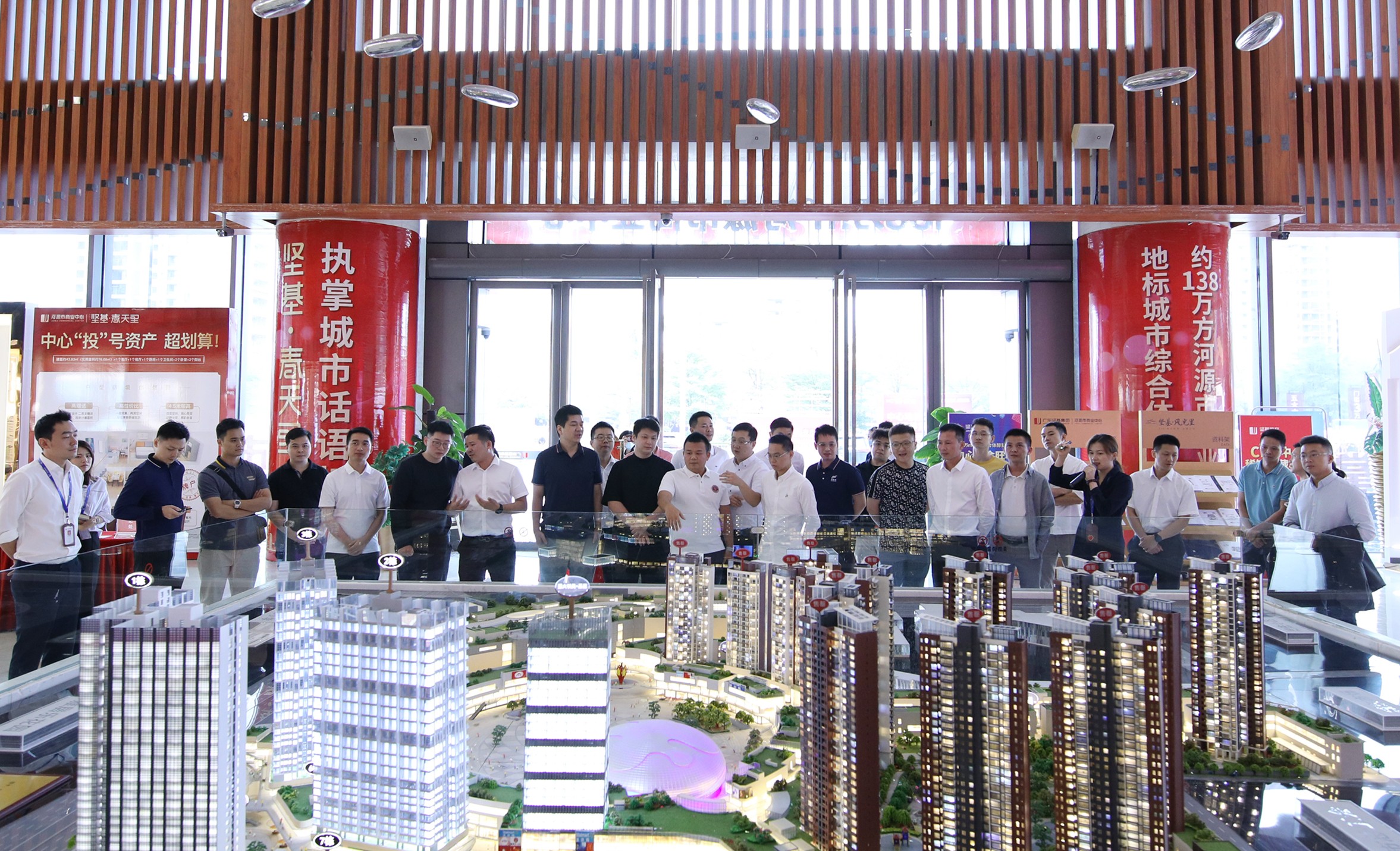 圖片關(guān)鍵詞 圖片關(guān)鍵詞