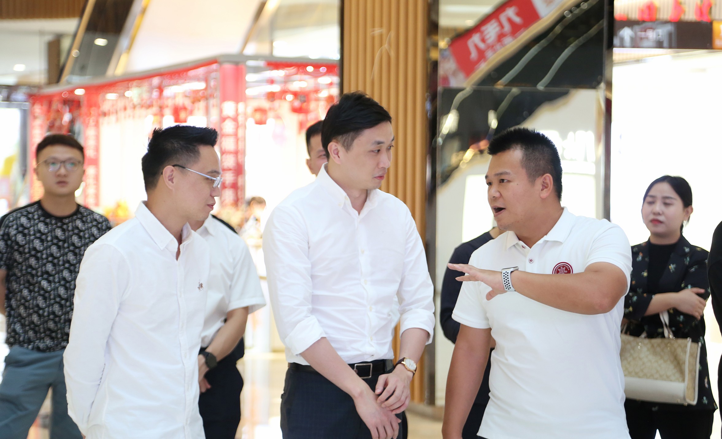 圖片關(guān)鍵詞 圖片關(guān)鍵詞