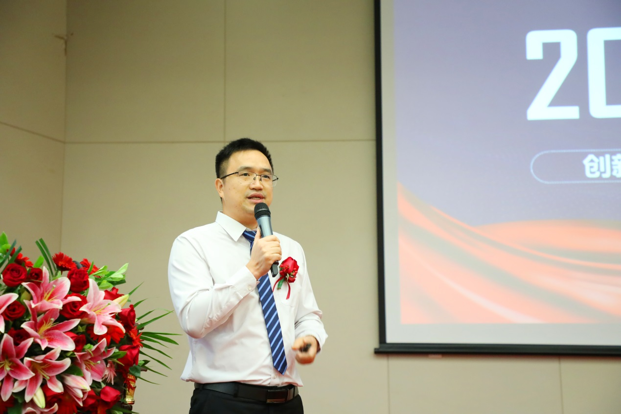 圖片關(guān)鍵詞 圖片關(guān)鍵詞