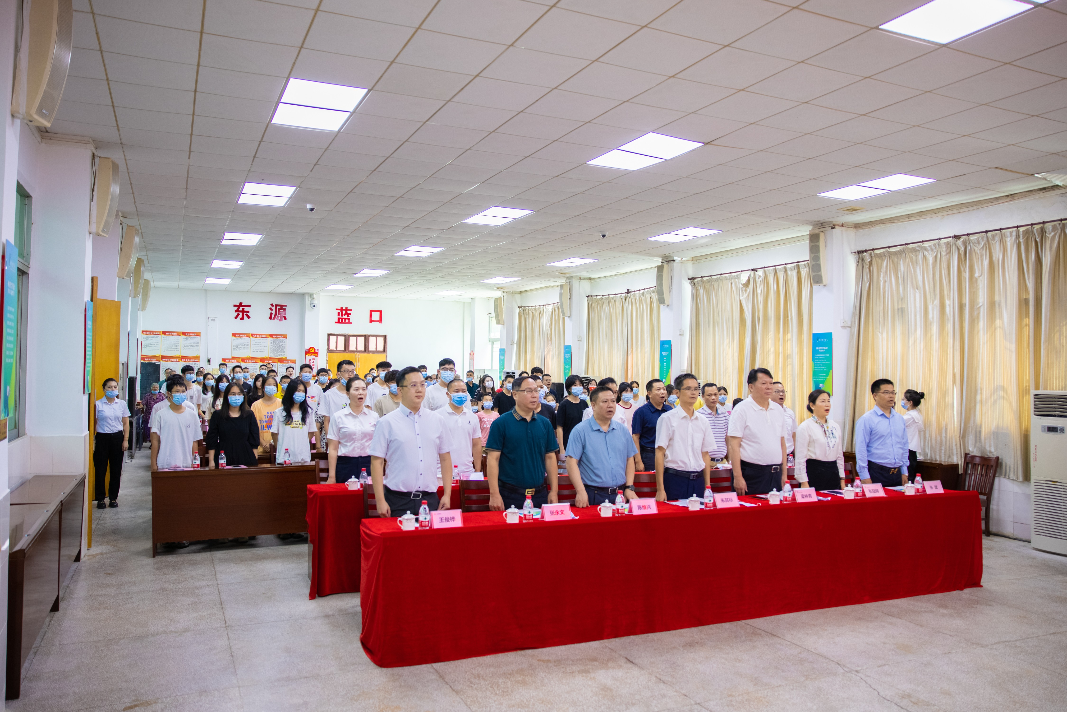 圖片關(guān)鍵詞 圖片關(guān)鍵詞