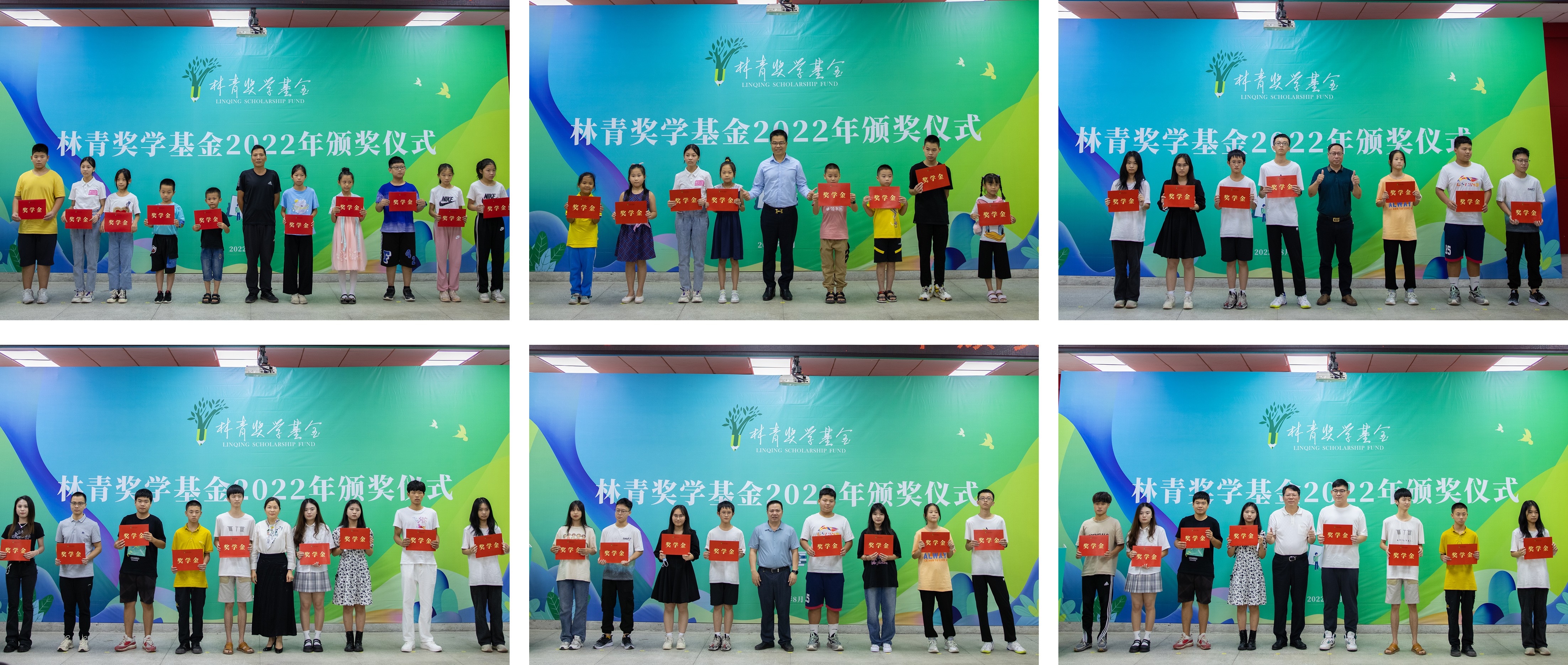 1664164074859234.jpg 圖片關(guān)鍵詞