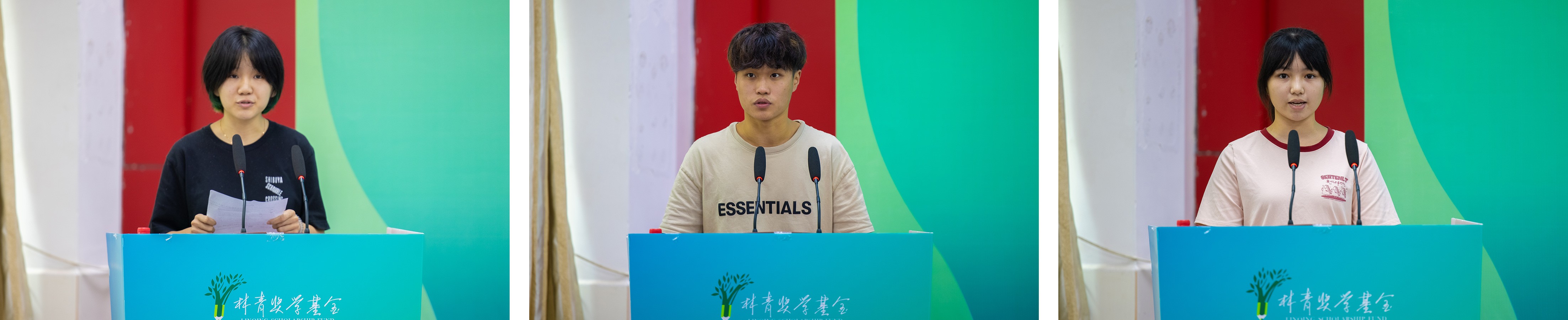 1664164188288048.jpg 圖片關(guān)鍵詞