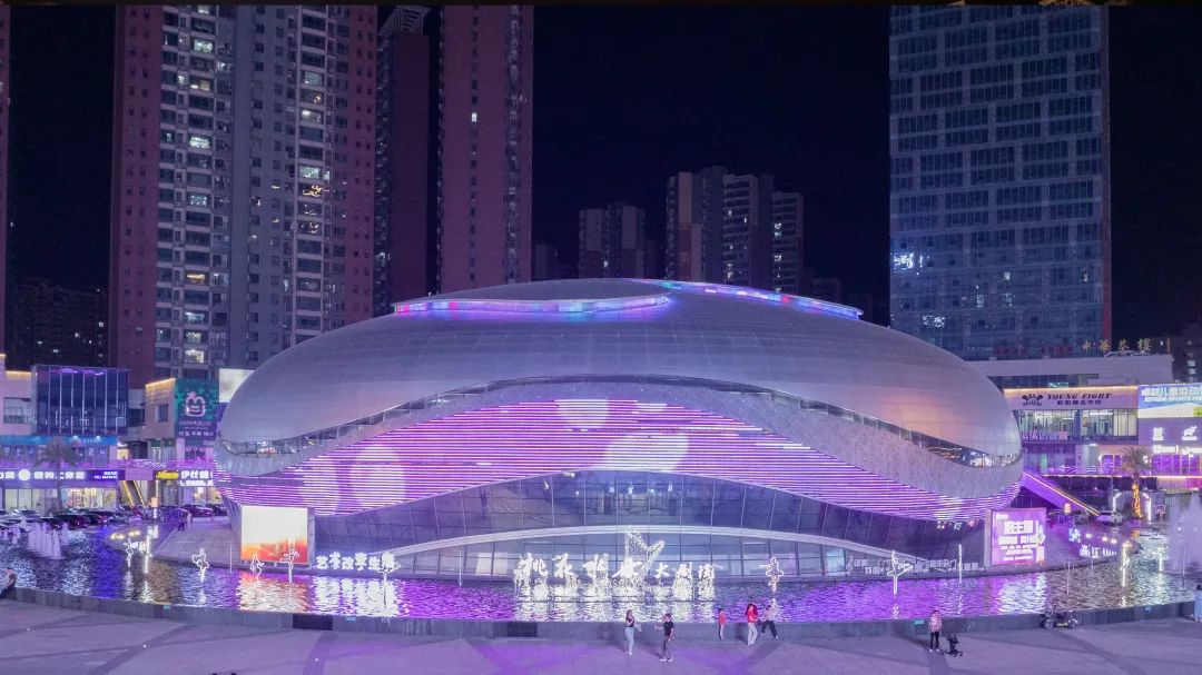 1668069013943001.jpg 圖片關(guān)鍵詞