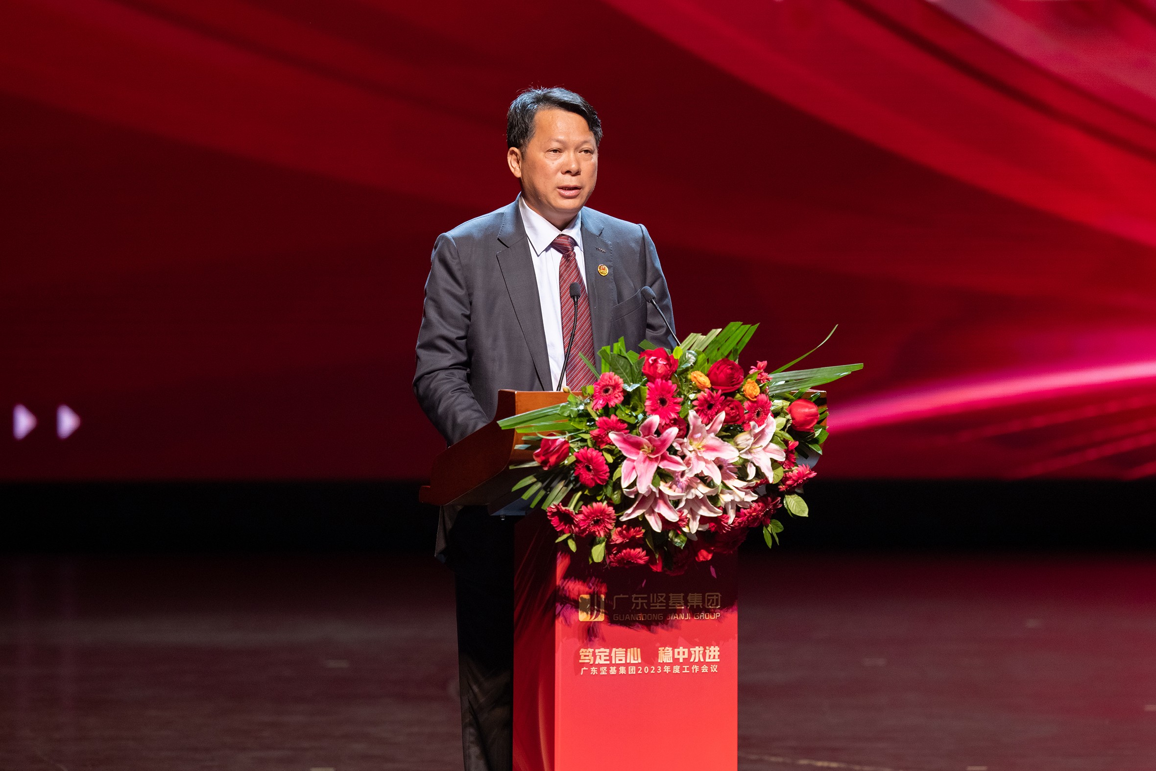 1677572443406160.jpg 圖片關(guān)鍵詞