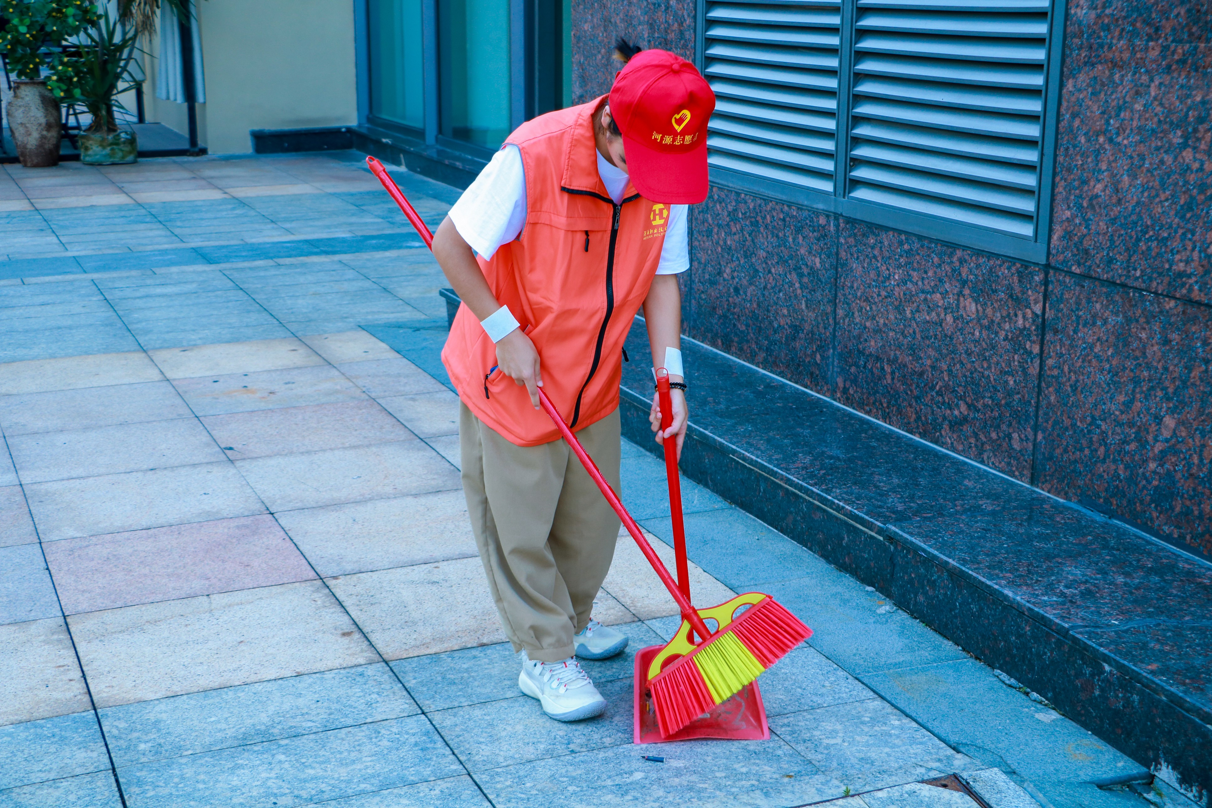圖片關鍵詞 圖片關鍵詞