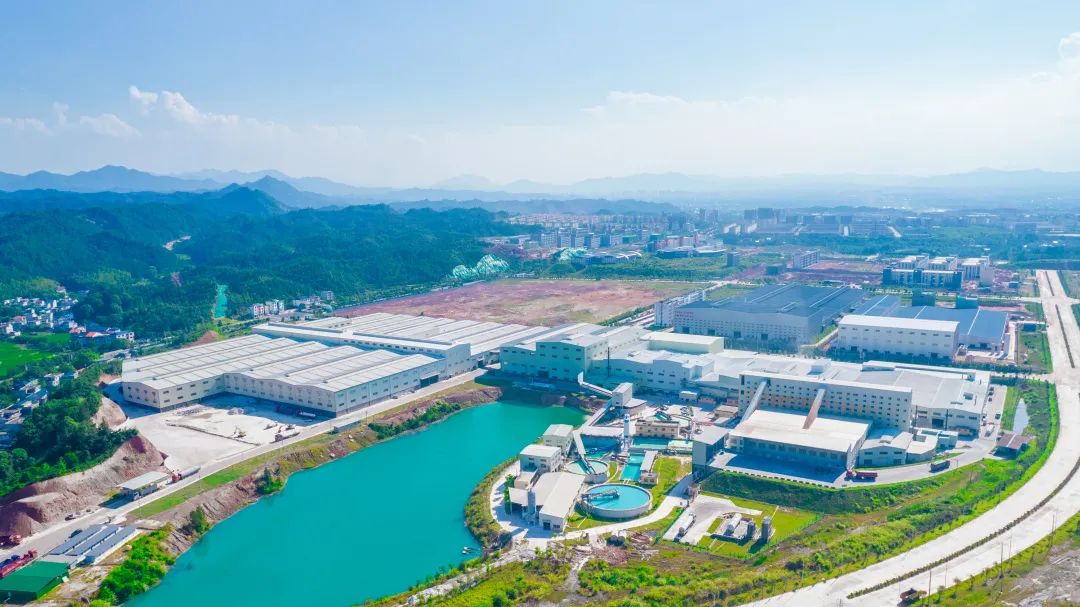 1686560787700781.jpg 圖片關(guān)鍵詞