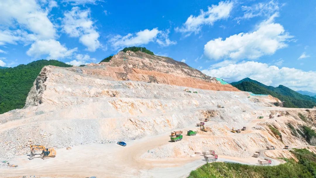 1686560980246436.jpg 圖片關(guān)鍵詞