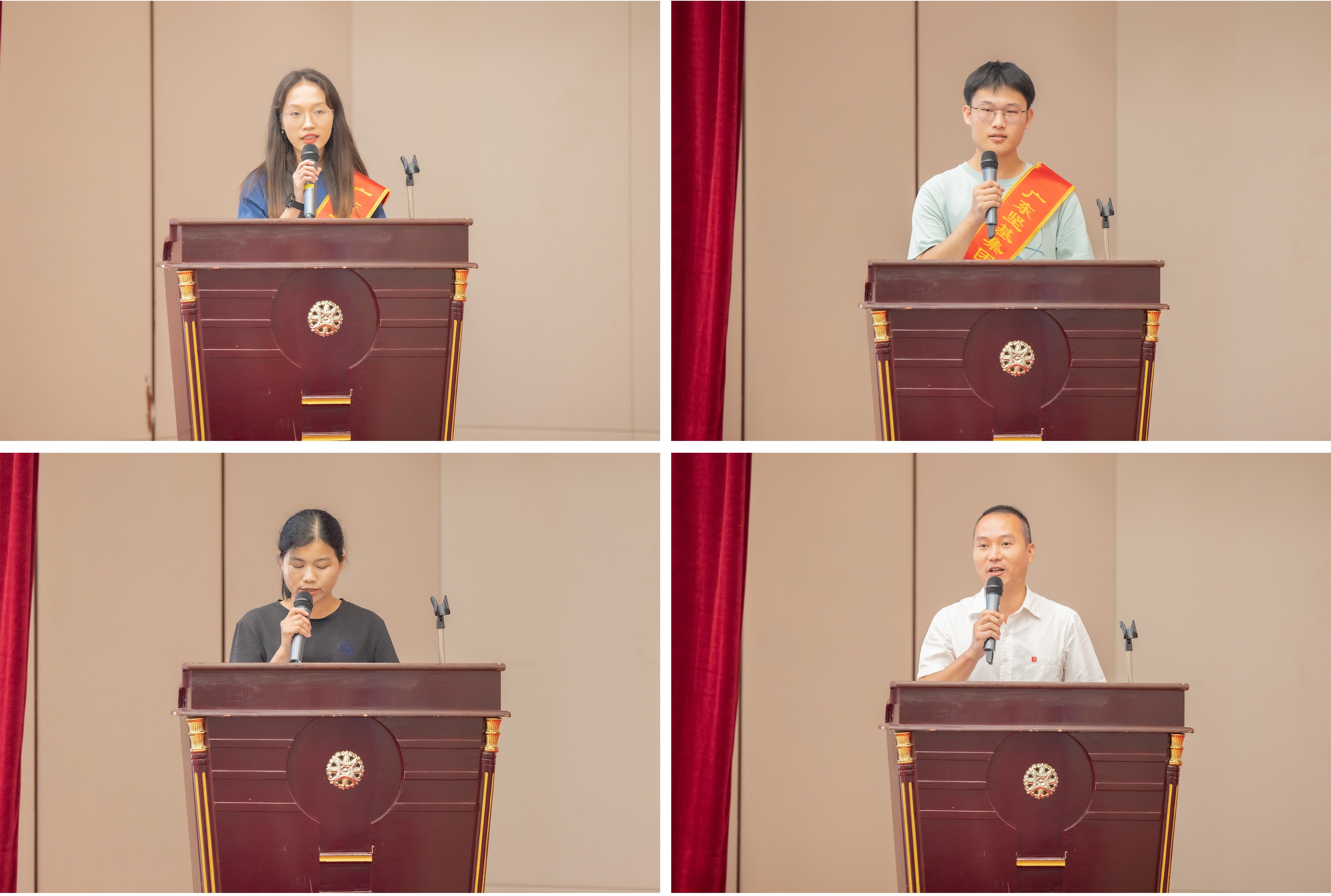 圖片關(guān)鍵詞 圖片關(guān)鍵詞