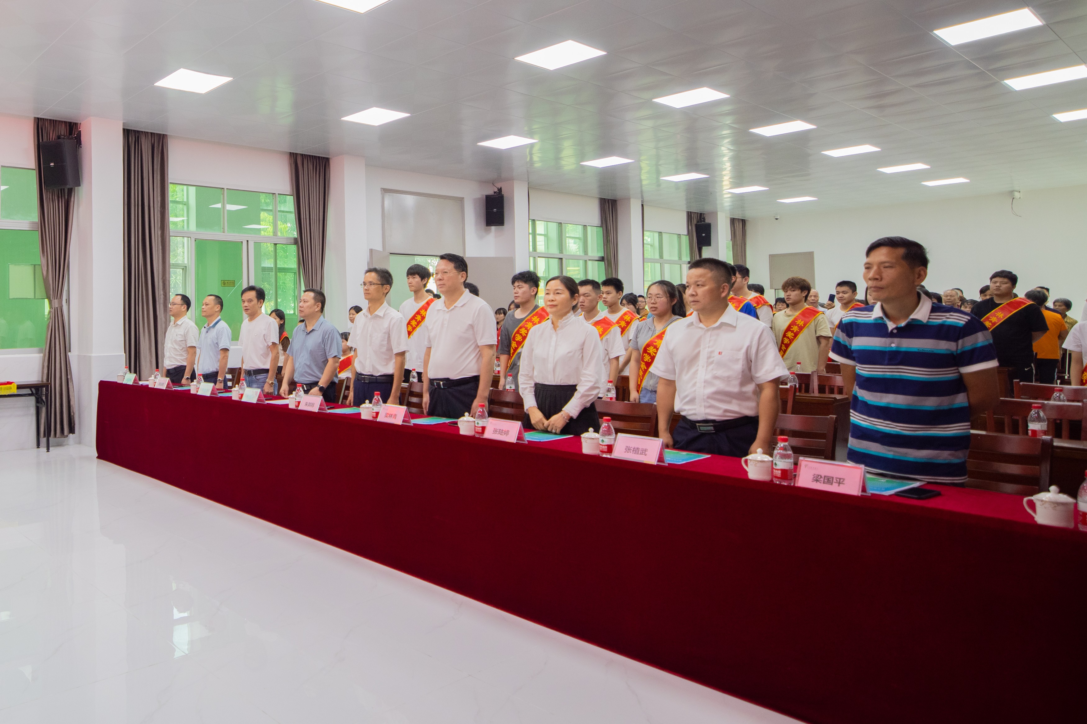 圖片關(guān)鍵詞 圖片關(guān)鍵詞