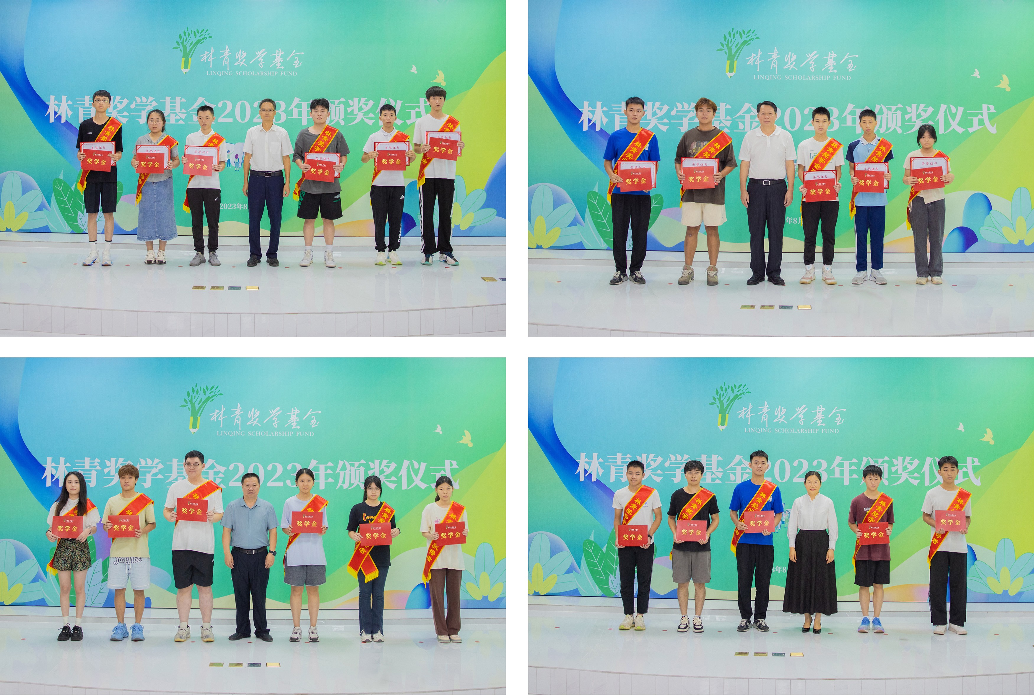 圖片關(guān)鍵詞 圖片關(guān)鍵詞