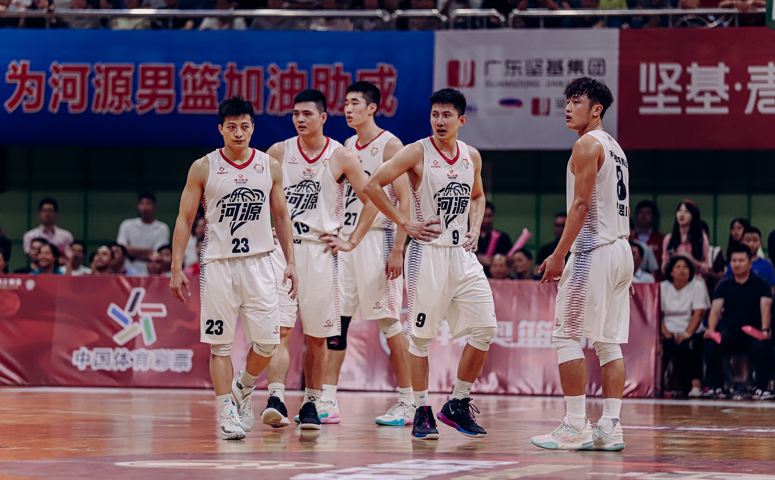 圖片關(guān)鍵詞 圖片關(guān)鍵詞