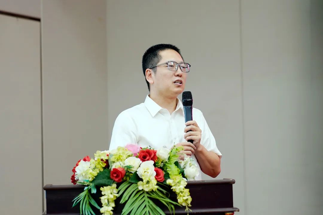 圖片關鍵詞 圖片關鍵詞