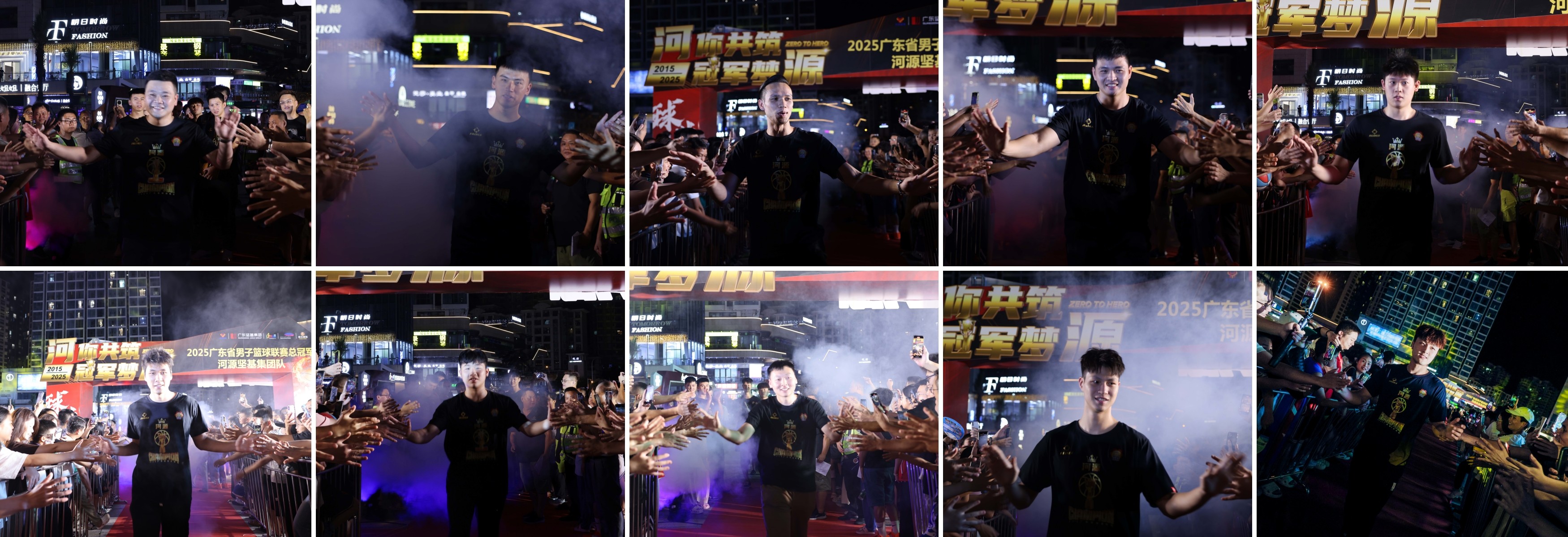 圖片關(guān)鍵詞 圖片關(guān)鍵詞