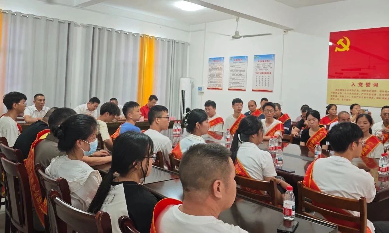 圖片關(guān)鍵詞