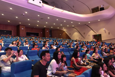 堅基地產(chǎn)丨“《風從中原來》——大型原創(chuàng)山歌舞臺劇”專場拓客活動圓滿舉行