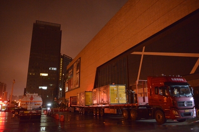 堅基商業(yè)丨本土企業(yè)的社會擔當，JJMALL（堅基購物中心）現(xiàn)象