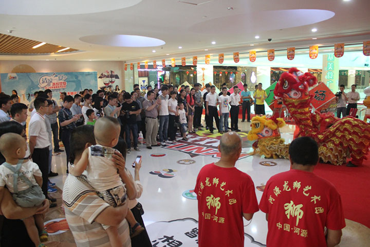 圖片關(guān)鍵詞