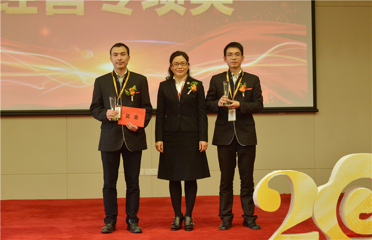 圖片關(guān)鍵詞