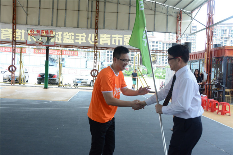 圖片關(guān)鍵詞